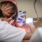 Podstawowe zabiegi dentystyczne nie muszą być przerażające