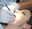 Najpopularniejsze zabiegi dentystyczne