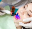 Najlepsze szkoły dentystyczne w Polsce