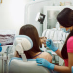 Czym zajmuje się chirurgia stomatologiczna