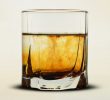 Najpopularniejsze objawy picia alkoholu i ich konsekwencje
