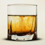 Najpopularniejsze objawy picia alkoholu i ich konsekwencje